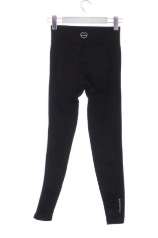 Colant de femei Bumpro, Mărime XS, Culoare Negru, Preț 59,99 Lei
