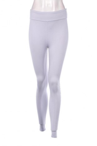 Damen Leggings Calvin Klein, Größe S, Farbe Lila, Preis € 14,99