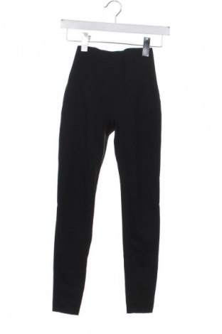 Damskie legginsy Calzedonia, Rozmiar S, Kolor Czarny, Cena 75,99 zł