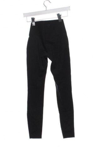 Damskie legginsy Calzedonia, Rozmiar S, Kolor Czarny, Cena 75,99 zł