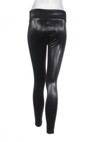 Colant de femei Calzedonia, Mărime S, Culoare Negru, Preț 72,99 Lei