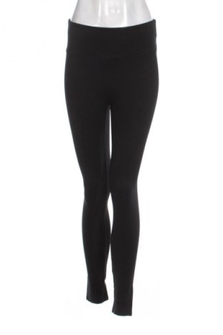Γυναικείο κολάν Calzedonia, Μέγεθος M, Χρώμα Μαύρο, Τιμή 12,99 €