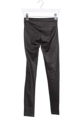 Дамски клин Calzedonia, Размер XXS, Цвят Черен, Цена 16,87 €