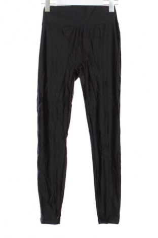 Dámské legíny  Calzedonia, Velikost XXS, Barva Černá, Cena  209,00 Kč