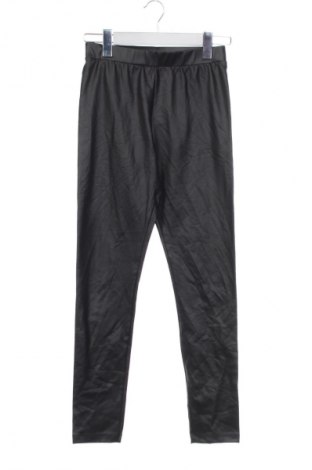 Damskie legginsy Calzedonia, Rozmiar XS, Kolor Czarny, Cena 8,99 zł