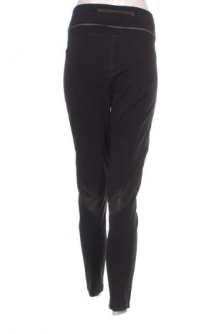 Colant de femei Cambio, Mărime XL, Culoare Negru, Preț 36,99 Lei