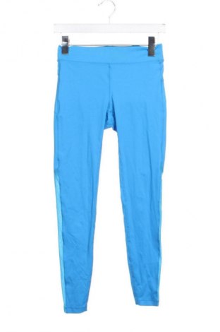 Дамски клин Casall, Размер XS, Цвят Син, Цена 7,15 €