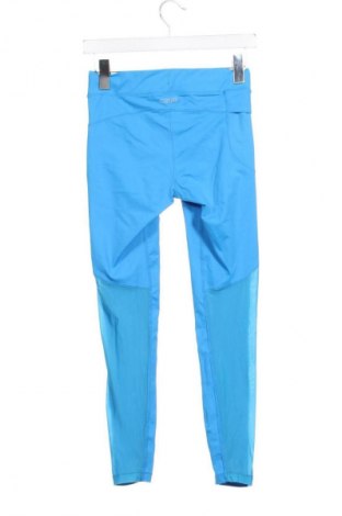 Дамски клин Casall, Размер XS, Цвят Син, Цена 7,15 €