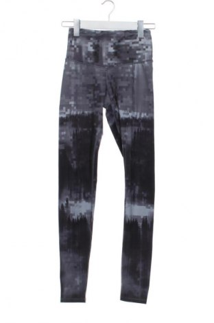 Colant de femei Champion, Mărime XS, Culoare Multicolor, Preț 38,99 Lei