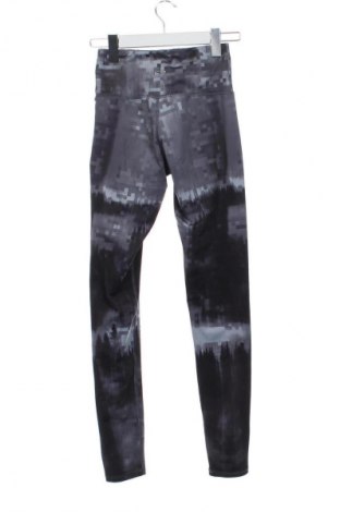 Colant de femei Champion, Mărime XS, Culoare Multicolor, Preț 38,99 Lei