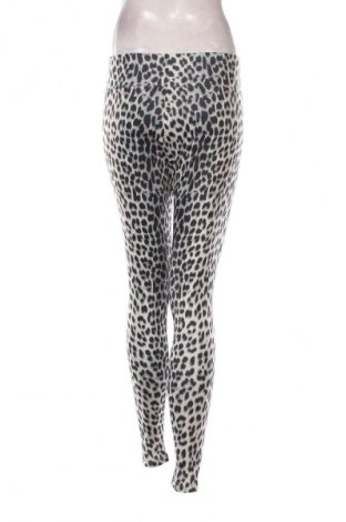 Dámské legíny  Choice, Velikost S, Barva Vícebarevné, Cena  219,00 Kč