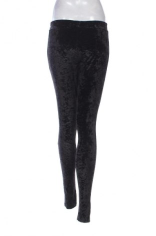 Γυναικείο κολάν CoolCat, Μέγεθος M, Χρώμα Μαύρο, Τιμή 2,99 €