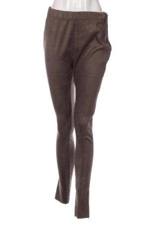 Colant de femei Coster Copenhagen., Mărime M, Culoare Multicolor, Preț 41,99 Lei