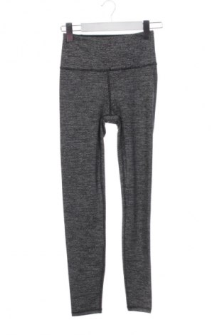 Γυναικείο κολάν Cotton On, Μέγεθος XS, Χρώμα Γκρί, Τιμή 5,99 €