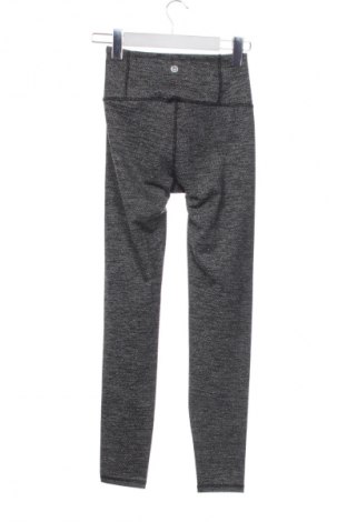 Γυναικείο κολάν Cotton On, Μέγεθος XS, Χρώμα Γκρί, Τιμή 5,99 €