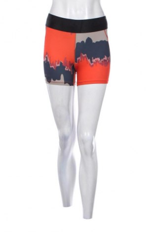 Dámské legíny  Craft, Velikost M, Barva Vícebarevné, Cena  279,00 Kč