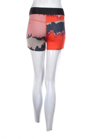 Dámské legíny  Craft, Velikost M, Barva Vícebarevné, Cena  279,00 Kč