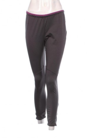 Női leggings Crane, Méret L, Szín Szürke, Ár 759 Ft