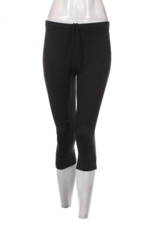 Női leggings Crane, Méret M, Szín Fekete, Ár 679 Ft