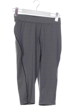 Colant de femei Crivit, Mărime XS, Culoare Gri, Preț 26,99 Lei
