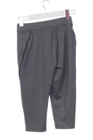 Colant de femei Crivit, Mărime XS, Culoare Gri, Preț 26,99 Lei