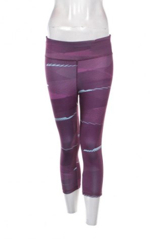 Дамски клин Crivit, Размер S, Цвят Многоцветен, Цена 13,29 €