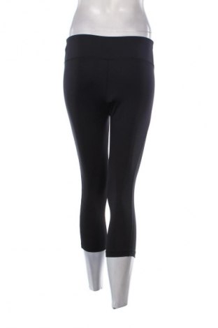 Γυναικείο κολάν Crivit, Μέγεθος S, Χρώμα Μαύρο, Τιμή 10,99 €