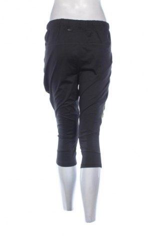 Női leggings Crivit, Méret XXL, Szín Fekete, Ár 3 079 Ft