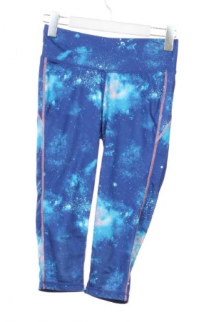 Дамски клин Crivit, Размер XXS, Цвят Многоцветен, Цена 2,04 €