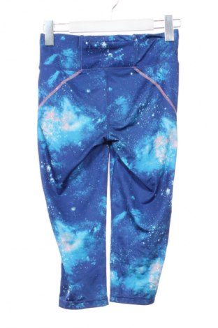 Дамски клин Crivit, Размер XXS, Цвят Многоцветен, Цена 2,04 €