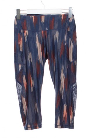 Colant de femei Crivit, Mărime XXS, Culoare Multicolor, Preț 7,99 Lei