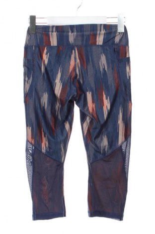 Colant de femei Crivit, Mărime XXS, Culoare Multicolor, Preț 7,99 Lei