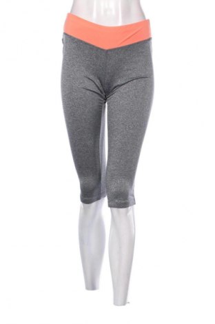 Colant de femei Crivit, Mărime S, Culoare Multicolor, Preț 13,35 Lei