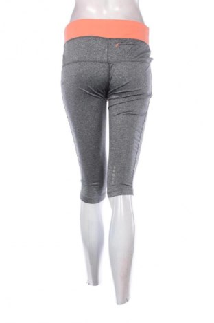 Colant de femei Crivit, Mărime S, Culoare Multicolor, Preț 13,35 Lei