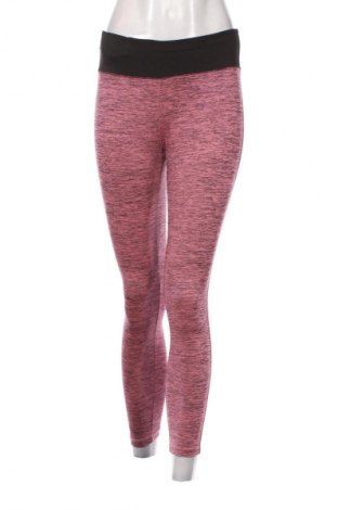 Γυναικείο κολάν Crivit, Μέγεθος S, Χρώμα Πολύχρωμο, Τιμή 3,99 €