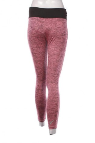 Γυναικείο κολάν Crivit, Μέγεθος S, Χρώμα Πολύχρωμο, Τιμή 3,99 €