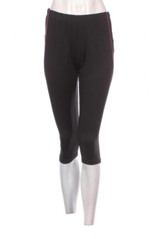 Γυναικείο κολάν Crivit, Μέγεθος M, Χρώμα Μαύρο, Τιμή 1,99 €