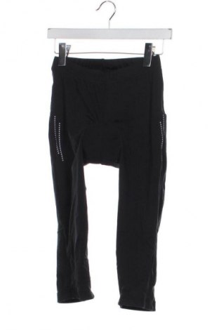 Colant de femei Crivit, Mărime XS, Culoare Negru, Preț 32,99 Lei