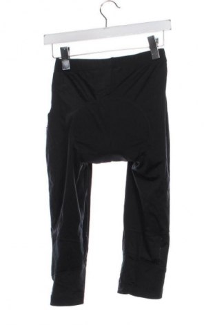 Colant de femei Crivit, Mărime XS, Culoare Negru, Preț 32,99 Lei