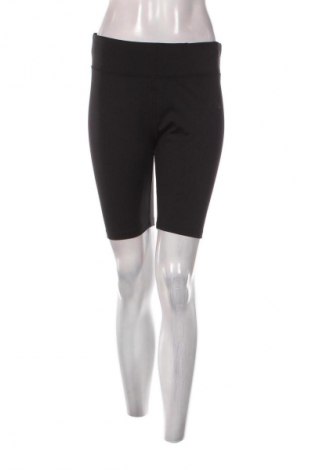 Γυναικείο κολάν Crivit, Μέγεθος M, Χρώμα Μαύρο, Τιμή 4,99 €