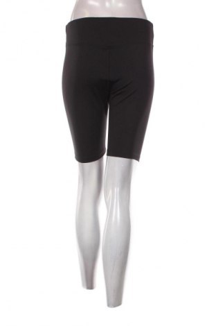 Γυναικείο κολάν Crivit, Μέγεθος M, Χρώμα Μαύρο, Τιμή 4,99 €