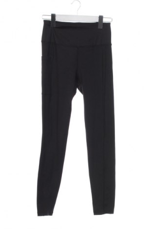 Colant de femei Crivit, Mărime XS, Culoare Negru, Preț 12,99 Lei