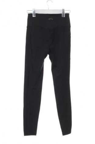 Colant de femei Crivit, Mărime XS, Culoare Negru, Preț 12,99 Lei