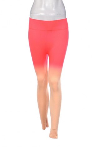 Colant de femei Crivit, Mărime M, Culoare Multicolor, Preț 59,99 Lei