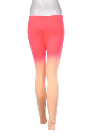 Colant de femei Crivit, Mărime M, Culoare Multicolor, Preț 59,99 Lei