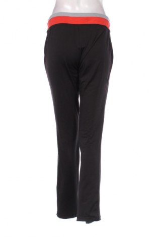 Дамски клин Crivit, Размер M, Цвят Черен, Цена 7,15 €