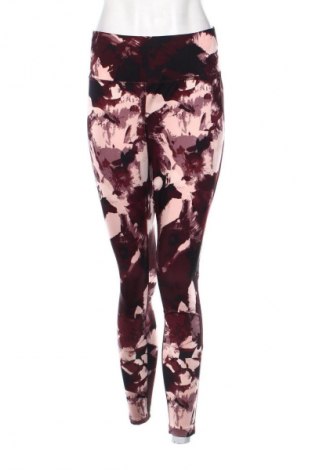 Дамски клин Crivit, Размер L, Цвят Многоцветен, Цена 13,29 €