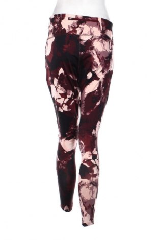 Дамски клин Crivit, Размер L, Цвят Многоцветен, Цена 13,29 €