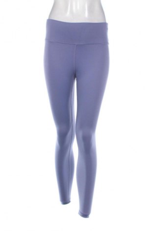 Dámské legíny  Crivit, Velikost S, Barva Fialová, Cena  229,00 Kč