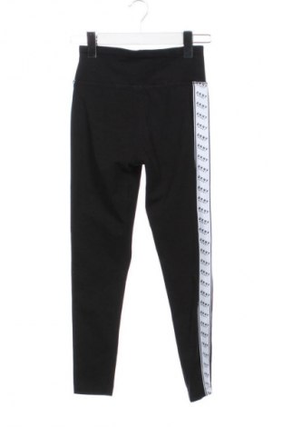 Colant de femei DKNY, Mărime XS, Culoare Multicolor, Preț 145,97 Lei